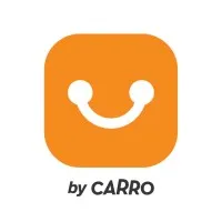 Jualo.com - Powered by CARRO