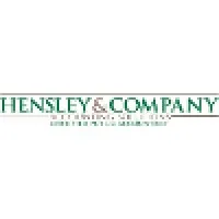 Hensley & Company