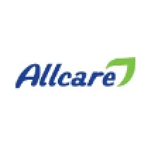 Allcare Maintenance Services