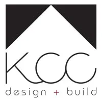 KCC design + build