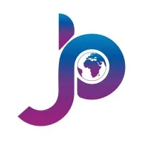 JB & Associates PH