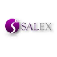 SALEX INDIA PVT. LTD.
