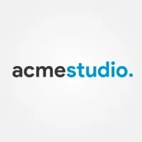 acme studio acme studio