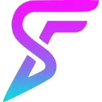 SnapFluence Technologies