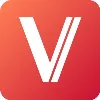 InVine