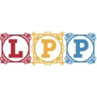 Lincoln Park Preschool & Kindergarten