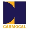 Carmocal Carmocal
