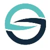 Seriti Solutions South Africa Seriti Solutions South Africa
