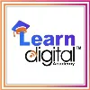LearnDigitalAcademy