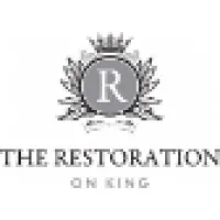 The Restoration On King Boutique Hotel The Restoration On King Boutique Hotel