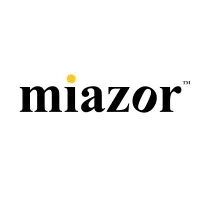 Miazor International Multitrade Company Ltd.