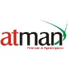 Atman