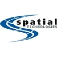 Spatial Technologies