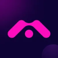 Mythreal.io