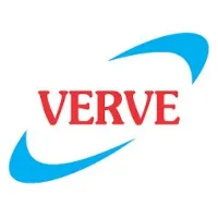 Verve Human Care Laboratories (A unit of Venor Pharma Ltd.)