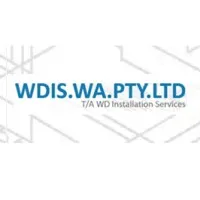 WDIS WA Pty Ltd