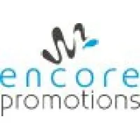 Encore Promotions
