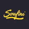 Serafina Miami
