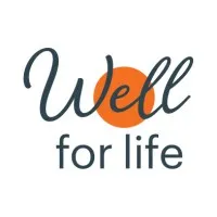 Well for Life 