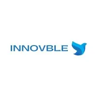 Innovble Technologies