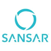 Sansar