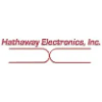 Hathaway Electronics Inc.
