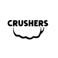 Crushers