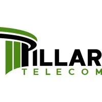 Pillar Telecom