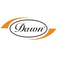 DAWN INDUSTRIES, INC.