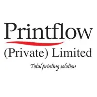 Printflow (Pvt) Ltd