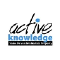 Active Knowledge Ltd., Patent Attorneys