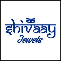 Shivaay Jewels