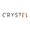 Crystel.co Crystel.co