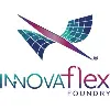 InnovaFlex® Foundry InnovaFlex® Foundry