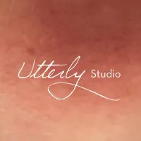 Utterly Studio