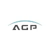 AGP Group