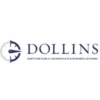 Dollins, LLC