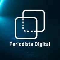 Periodista Digital email format