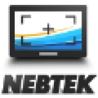 Nebtek