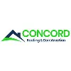 Concord Roofing & Construction Concord Roofing & Construction