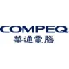 Compeq Manufacturing Compeq Manufacturing