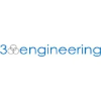 3 engineering