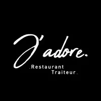 J'adore Restaurant
