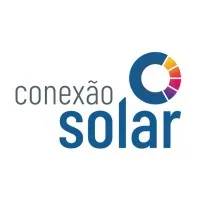 Conexão Solar