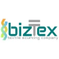 Biztex Pvt Ltd