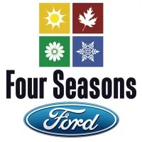 Four Seasons Ford