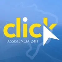 Click Assistência 24 Horas Click Assistência 24 Horas