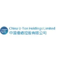 China U-Ton Holdings Ltd