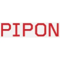 Pipon Solutions