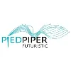 PiedPiper Futuristic